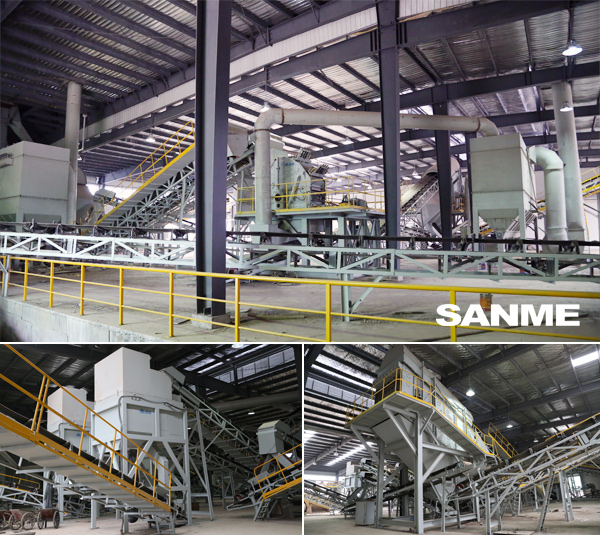 中日《基于海绵城市建设的多路径资源再生混凝土技术与应用》项目推进会议在益达注册股份隆重召开