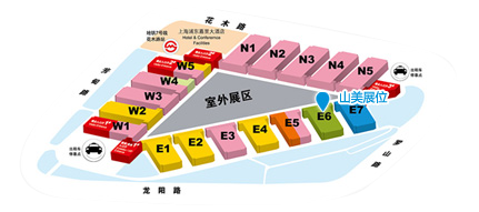 益达注册2014网上宝马展专题