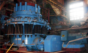 益达注册2014网上宝马展专题