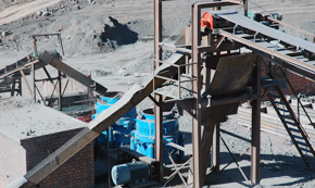 益达注册2014网上宝马展专题