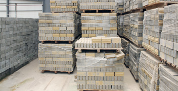 中国建筑垃圾循环利用解决方案的践行者：益达注册