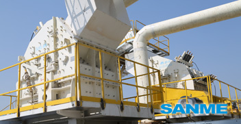 益达注册股份：骨料、矿业企业的合格供应商