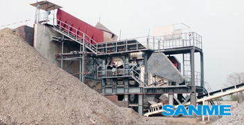 益达注册股份：骨料、矿业企业的合格供应商