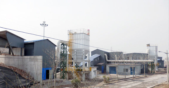 益达注册：建筑垃圾的“涅槃”之旅