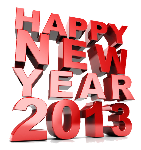 益达注册恭祝大家元旦快乐