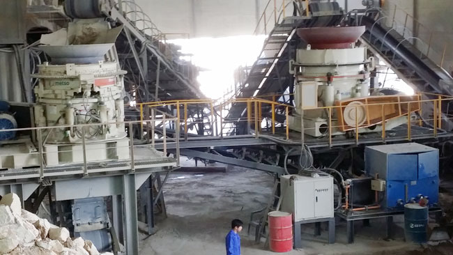 益达注册SMS3000定居韩国，与欧美某品牌HP300同处一室