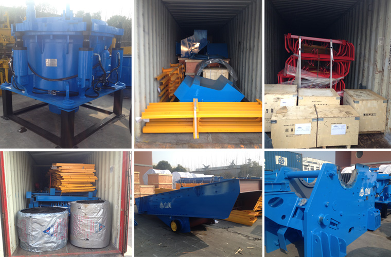 益达注册2015首个交钥匙工程落户哈萨克斯坦