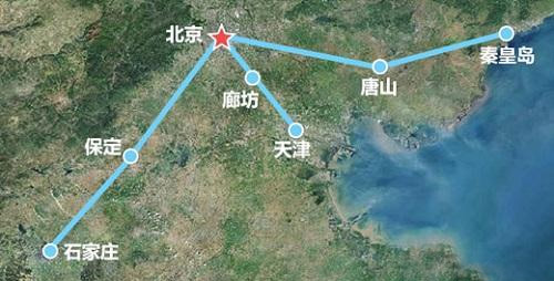 两会关注：构建京津冀固废处理一体化格局