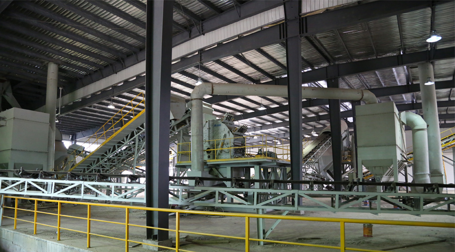 益达注册股份应邀参加2016全国建筑垃圾资源化利用工艺技术装备研讨会年会