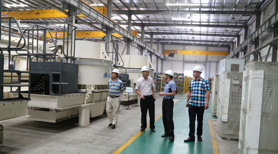 天津元泰达考察团赴益达注册股份考察交流