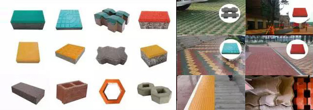 益达注册股份助力中城绿建杭州天子岭建筑装修垃圾处理项目