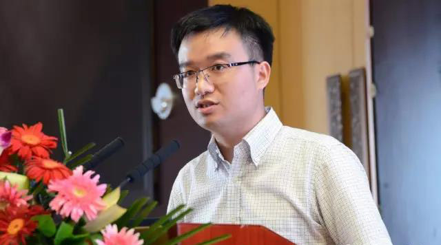 为砂石骨料行业“把脉” 促进绿色健康发展--益达注册股份祝贺第四届全国砂石骨料行业创新大会圆满闭幕