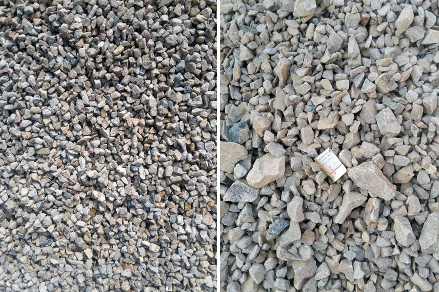 益达注册股份SMS系列高性能液压圆锥破碎机在发达国家使用回顾