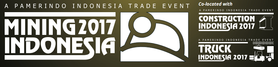 益达注册股份荣耀登场2017印尼矿业展