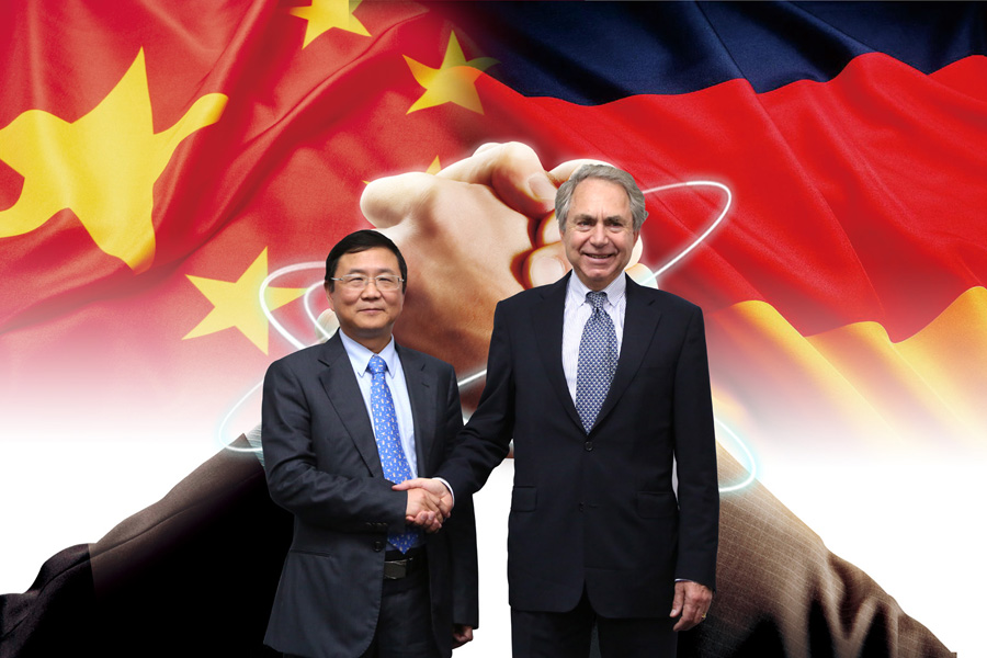 秋季广交会即将举行 益达注册股份精心备战