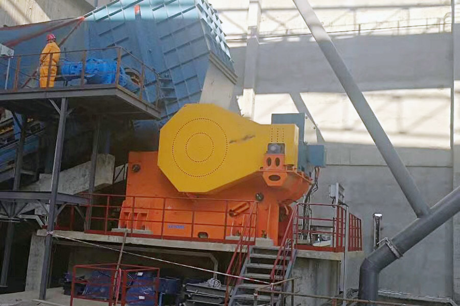 益达注册股份高性能欧版颚式破碎机助力南京中材缅甸交钥匙工程