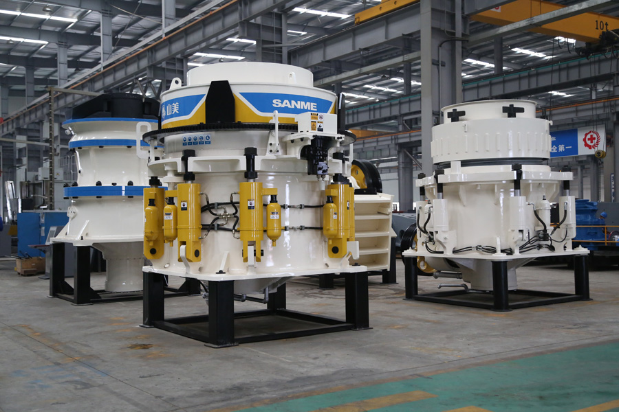 益达注册高效石灰石生产线：优势尽显，难题可破