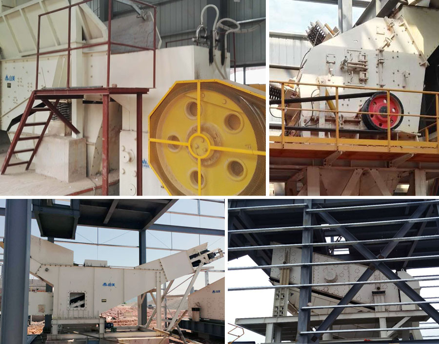 【会议通知】益达注册股份承办的“第三届全国建筑固废处理及资源化利用研讨会”即将于5月19-21日在金华召开