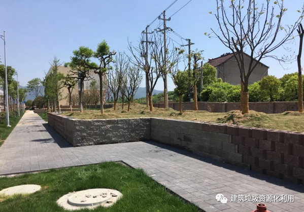 【会议通知】益达注册股份承办的“第三届全国建筑固废处理及资源化利用研讨会”即将于5月19-21日在金华召开