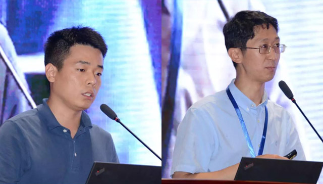 益达注册股份：创新再出发——第五届全国砂石骨料行业创新大会圆满落幕