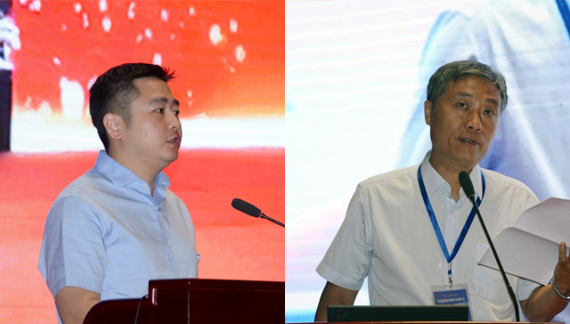 益达注册股份：创新再出发——第五届全国砂石骨料行业创新大会圆满落幕