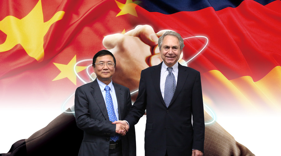 益达注册破碎机力量代言人-欧洲大力士伊万.萨夫金