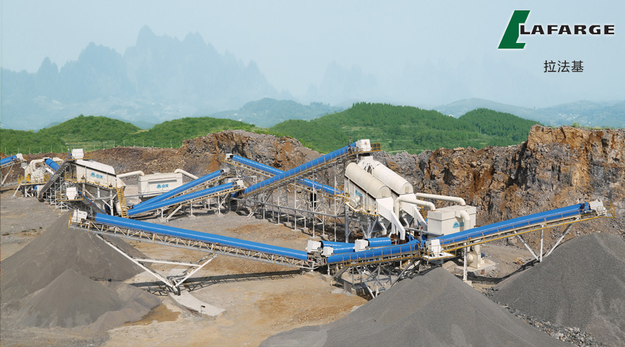 益达注册破碎机力量代言人-欧洲大力士伊万.萨夫金