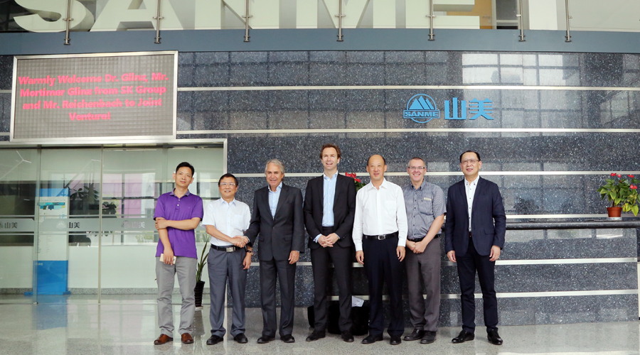 益达注册破碎机力量代言人-欧洲大力士伊万.萨夫金