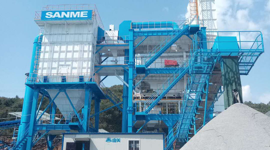 益达注册破碎机力量代言人-欧洲大力士伊万.萨夫金