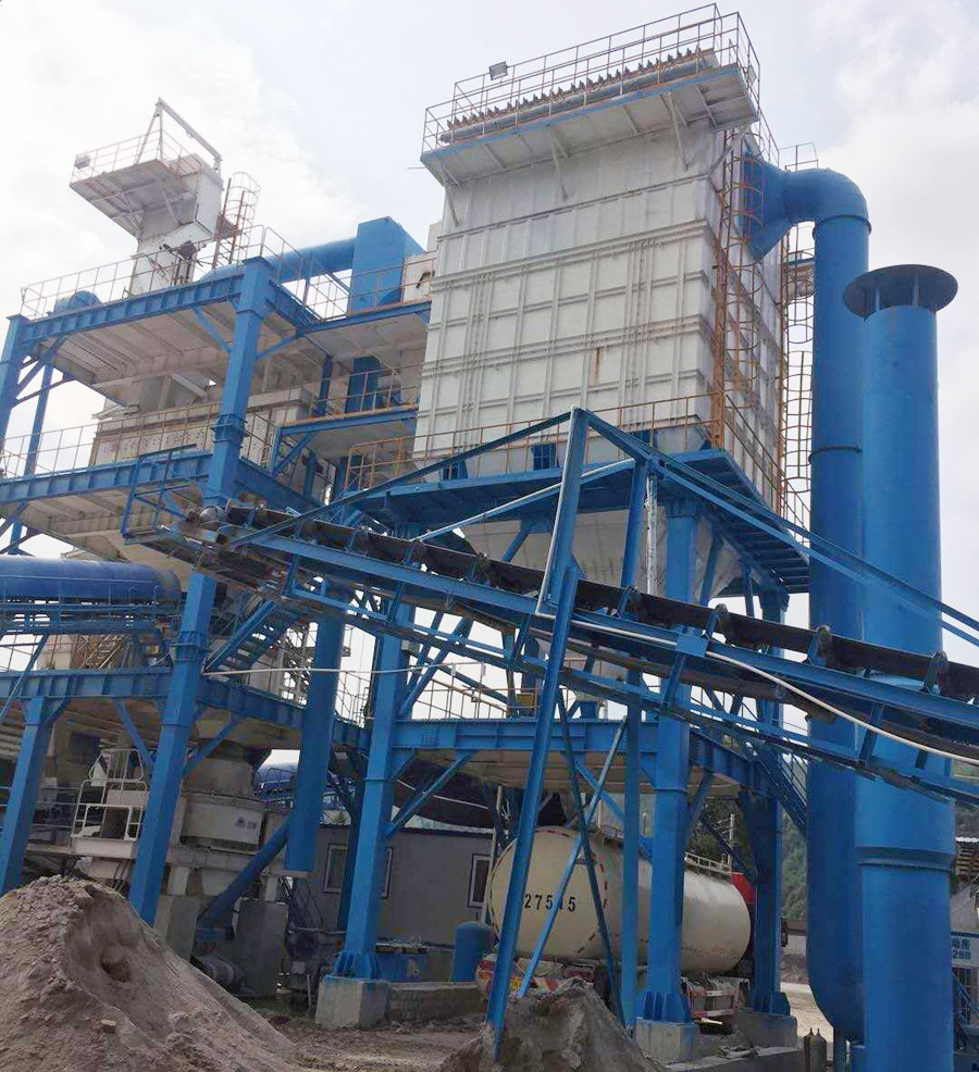 益达注册股份制砂楼给用户带来超预期的效益