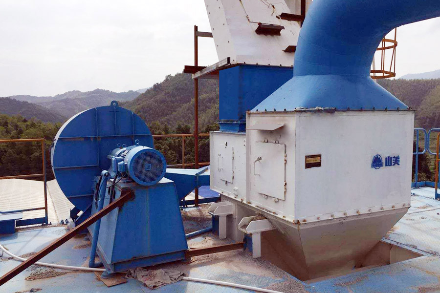 益达注册股份制砂楼给用户带来超预期的效益