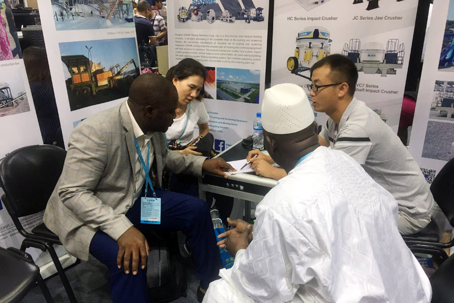 益达注册股份圆满收官第124届广交会 备受瞩目热度不减