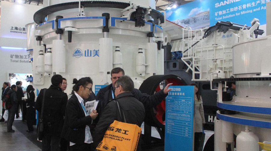 预告｜益达注册股份备战2018天津宝马展