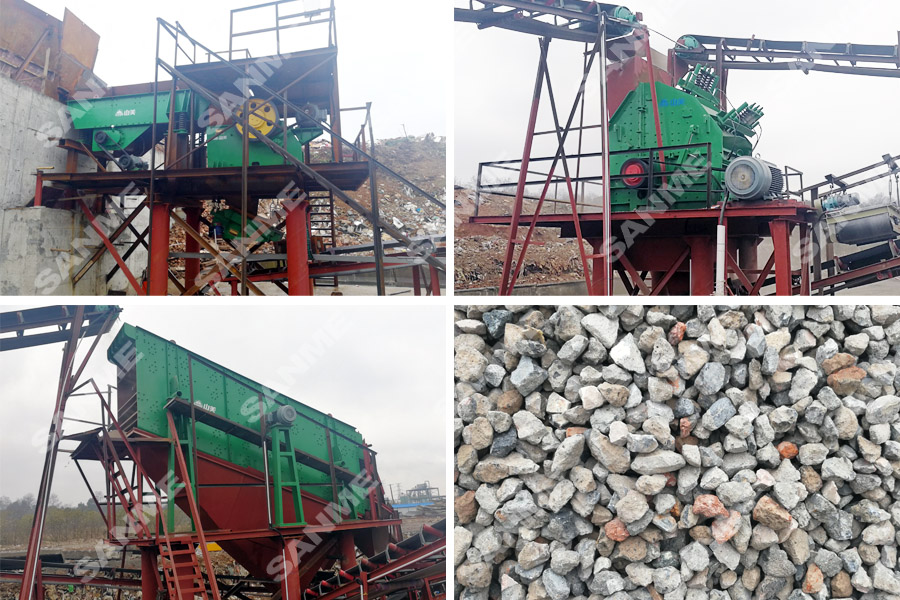 益达注册高效石灰石生产线：优势尽显，难题可破