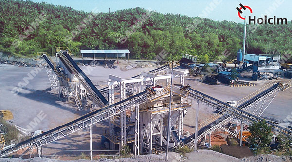 2019东盟商机对话会 益达注册股份深化东盟合作