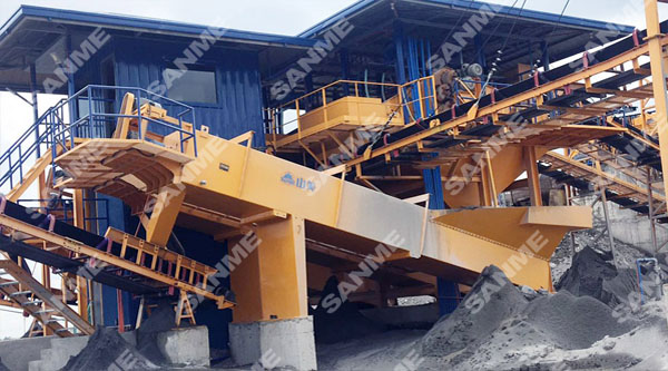 2019东盟商机对话会 益达注册股份深化东盟合作