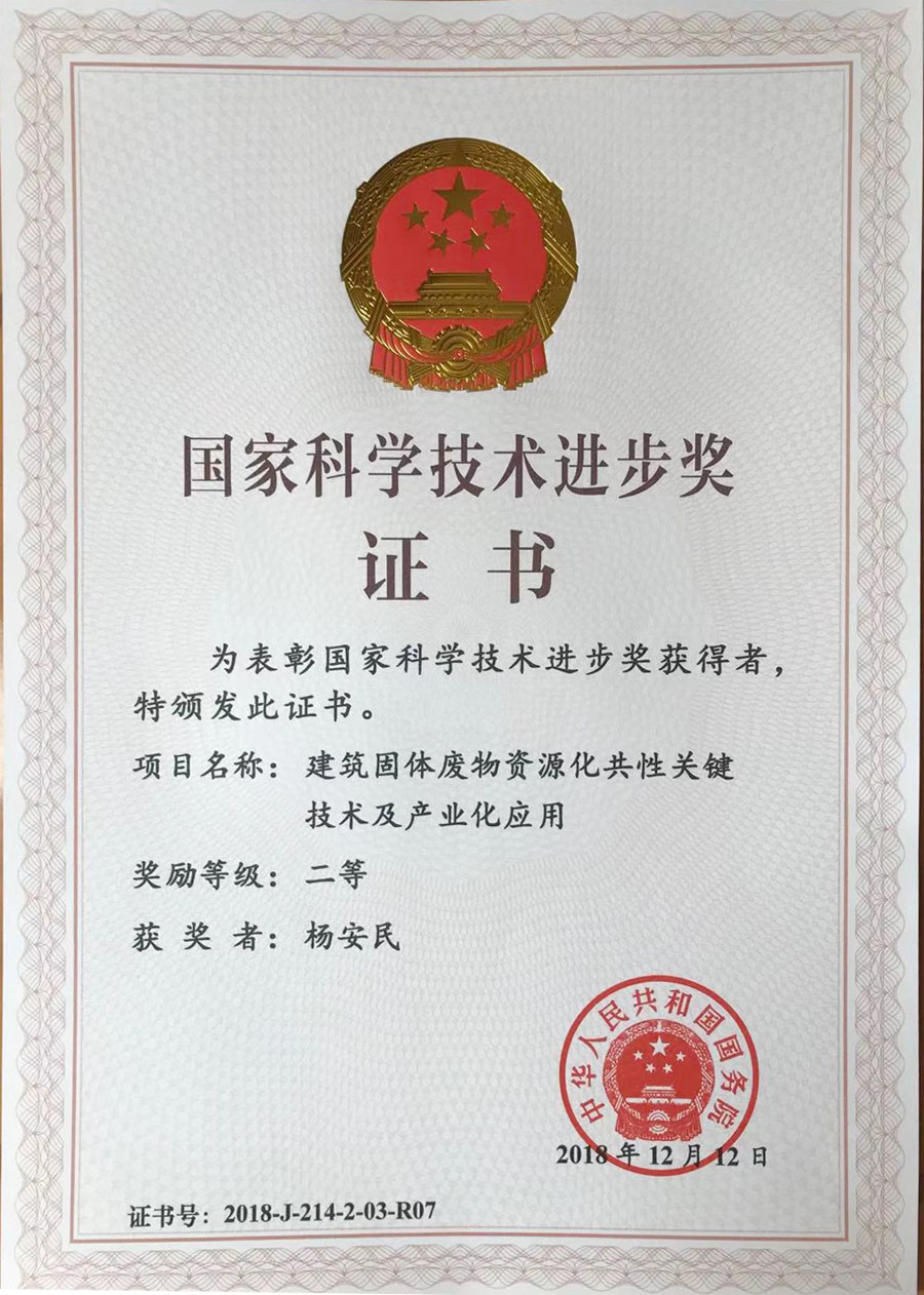 年终盘点｜益达注册股份2018荣誉篇