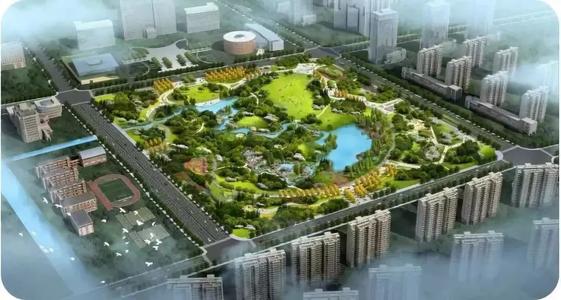 益达注册股份出席中日政府间科技合作项目、国家重点研发项目研讨会暨“太仓海绵城市建设技术“推进会