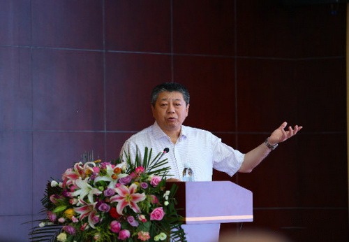 雄安新区超10亿吨砂石骨料如何保障？绿色机制砂石骨料是必选！