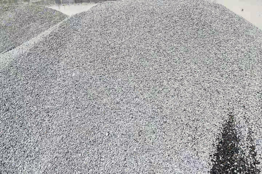 热烈庆祝 ▏由益达注册股份协办的2019建筑垃圾与城市发展大会胜利闭幕