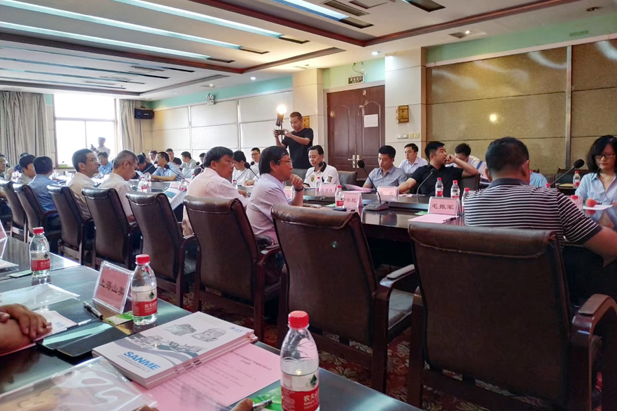 益达注册股份助力雄安新区建设