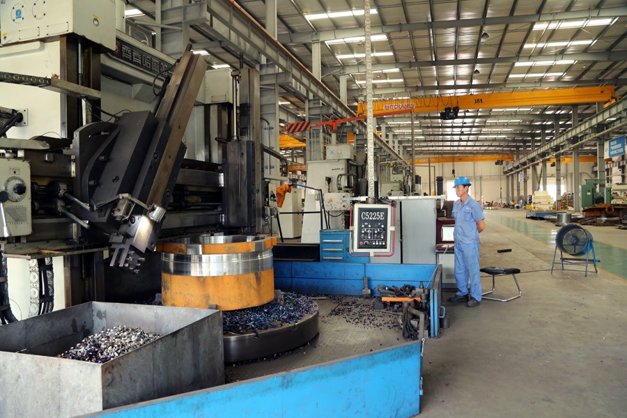 益达注册股份开展提升产品质量系列培训