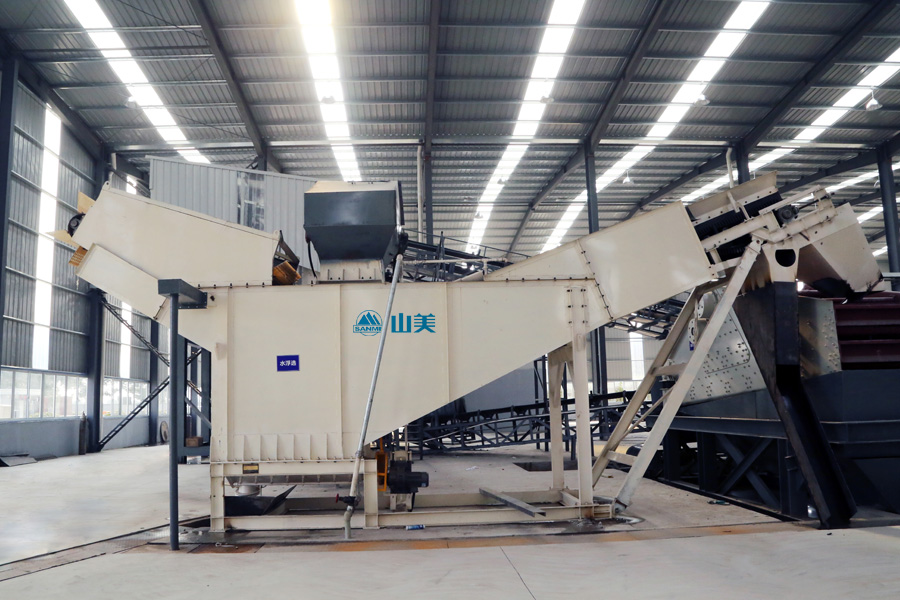 喜讯｜益达注册股份通过天津市武清区产业技术创新项目评审