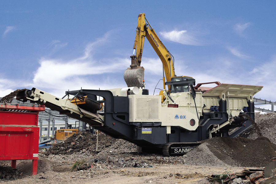 喜讯｜益达注册股份通过天津市武清区产业技术创新项目评审