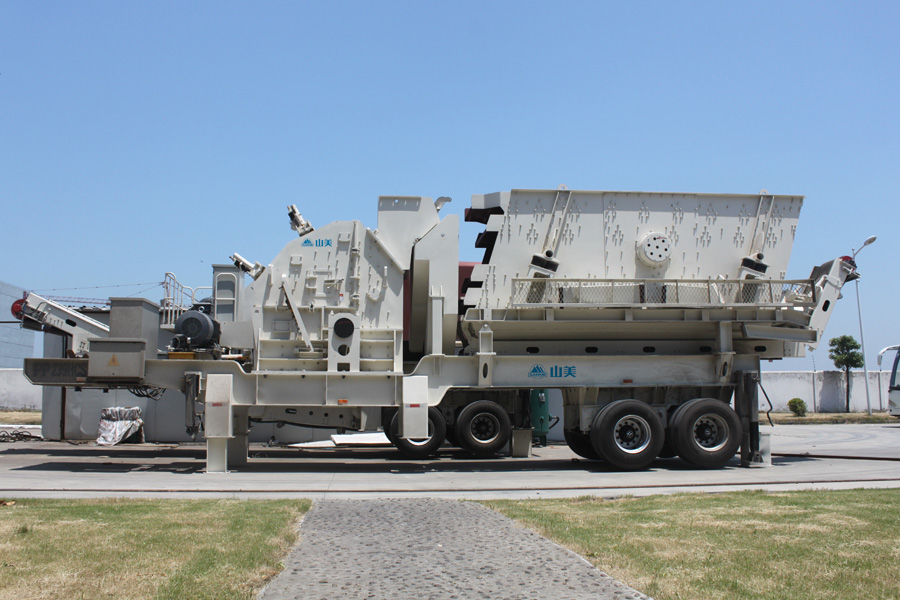 喜讯｜益达注册股份通过天津市武清区产业技术创新项目评审