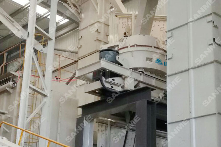 益达注册股份谱写建筑固废资源化解决方案华丽篇章——长三角篇