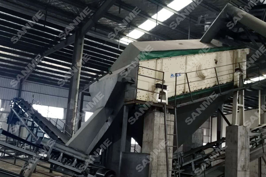 益达注册股份谱写建筑固废资源化解决方案华丽篇章——长三角篇