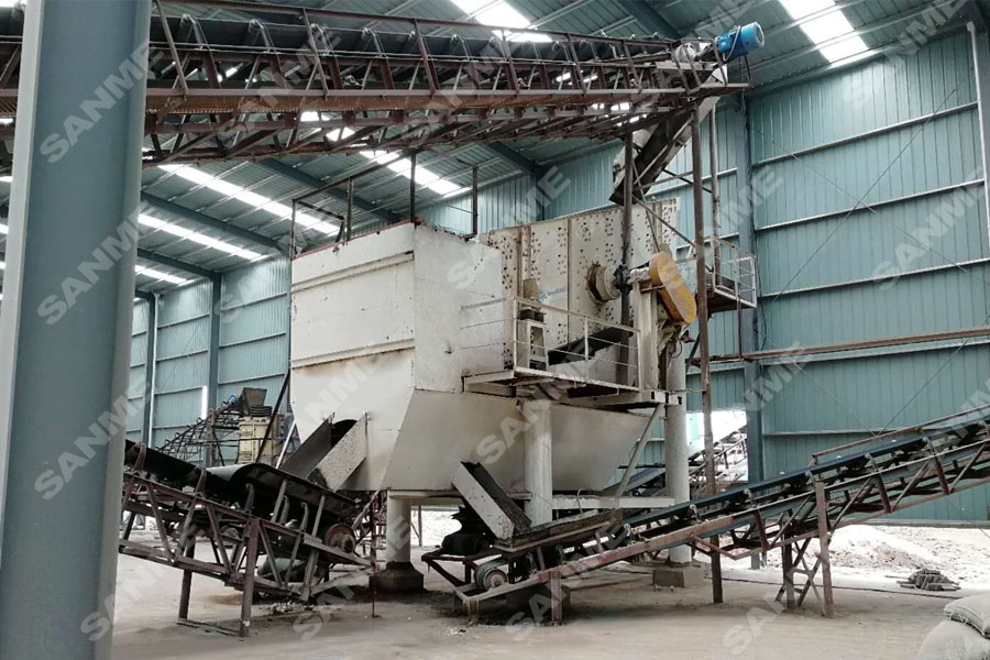 益达注册股份谱写建筑固废资源化解决方案华丽篇章——长三角篇