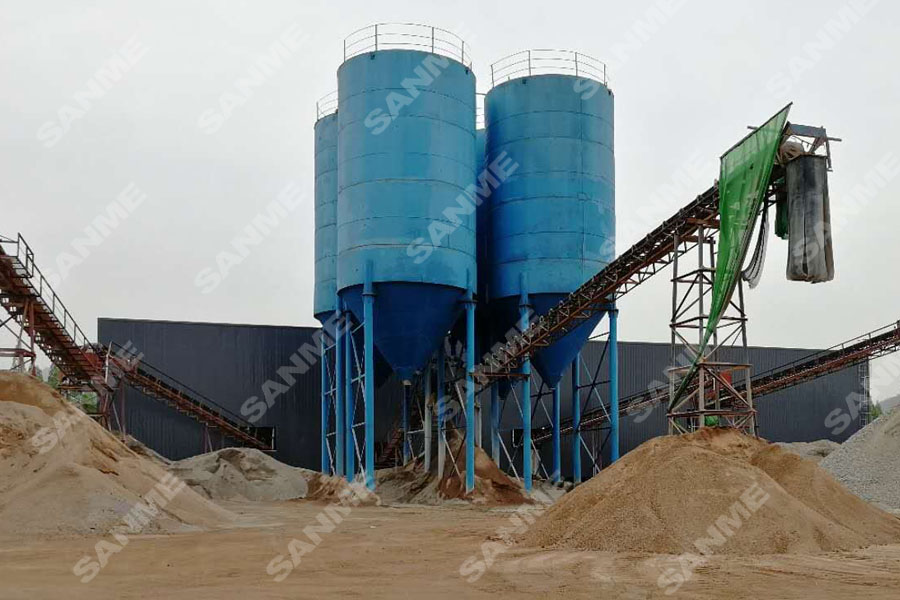 益达注册股份谱写建筑固废资源化解决方案华丽篇章——长三角篇