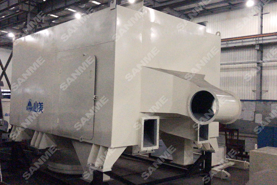 益达注册股份谱写建筑固废资源化解决方案华丽篇章——长三角篇